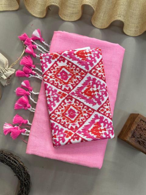 Vastrangan cotton cheap and best sarees
